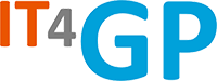 IT4GP